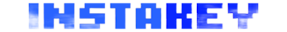 GameZone Logo