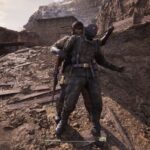 Metal Gear Solid Delta Snake Eater Digital Deluxe Edition PC Steam (EU)