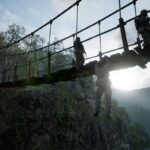 Metal Gear Solid Delta Snake Eater Digital Deluxe Edition PC Steam (EU)