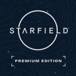 Starfield Premium Edition PC Steam 1