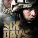 Six Days In Fallujah PC Steam 1