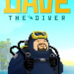 Dave The Diver PC Steam 1