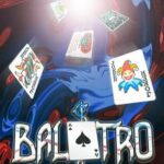 Balatro PC Steam 1