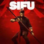 Sifu PC Steam 1