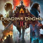 Dragon S Dogma 2 PC Emea Steam 1
