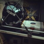 Starfield Premium Edition PC Steam