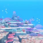 Dave The Diver PC Steam