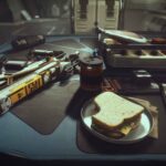 Starfield Premium Edition PC Steam