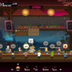 Dave The Diver PC Steam
