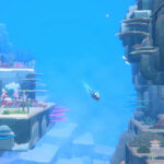 Dave The Diver PC Steam