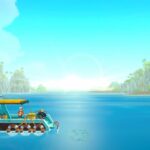Dave The Diver PC Steam