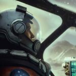 Starfield Premium Edition PC Steam