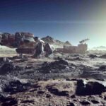 Starfield Premium Edition PC Steam