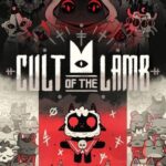 Cult Of The Lamb PC Steam 1